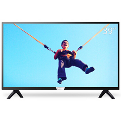 飞利浦 (PHILIPS)39PHF5002/T3