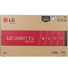 LG55LH5750-CB