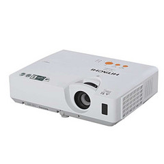 日立 (HITACHI)（HITACHI）HCP-852X