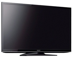 索尼KLV-46EX430
