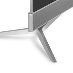 飞利浦65POD901C/T3