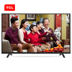 TCLL43P1-F