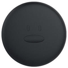 腾讯企鹅极光1v