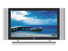 清华同方PP-42Z13