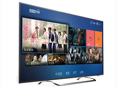 酷开55K1Y青春版