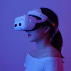 创维 (Skyworth)S8000