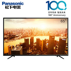松下电器TH-65FX680C