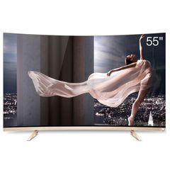 海信 (Hisense)LED55V1UCZ