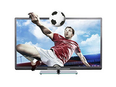 飞利浦39PFL5820/T3