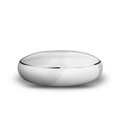 长虹90C5U