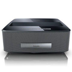 飞利浦 (PHILIPS)HDP1690