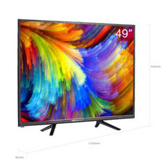 HOMEBEAUTYEHT49H08UA