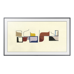 三星UA65LS003AJXXZ