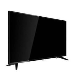 飞利浦32PHF3011/T3