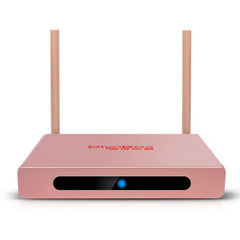 迪优美特 (Diyomate)X6II 八核 32G版