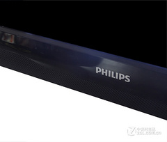 飞利浦32PFL1200/T3