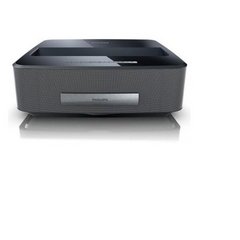 飞利浦 (Philips)HDP1690S