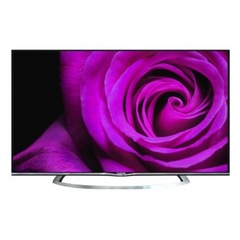 长虹 (changhong)UD55C6080iD