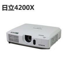 日立 (HITACHI)HCP-4200x