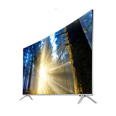 三星UA55KS8800JXXZ