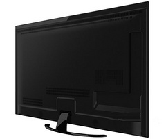創維55E800A