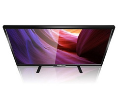 飞利浦32PHF3056/T3