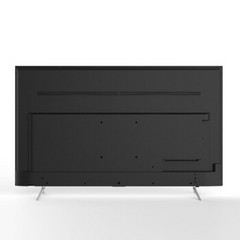 爱仕达LED49S8000U