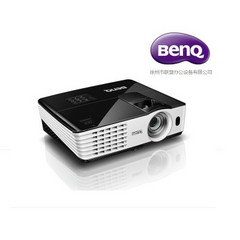 明基 (BenQ)CP2602