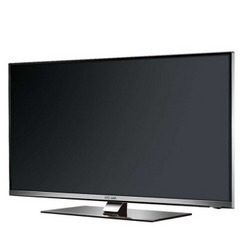 康佳LED55X9600UF