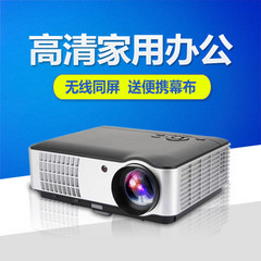 瑞格尔RD-806