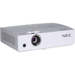日电 (NEC)NP-CD2100X