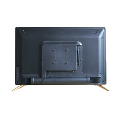 JAVLED32HD350