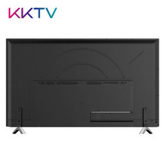 KKTVK49J