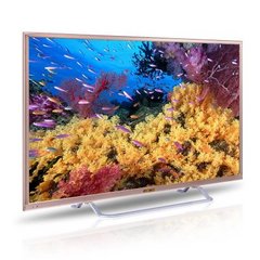 WAISEIWS-DZLED-WAP-01