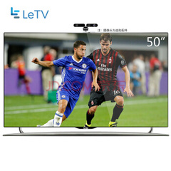 乐视TV (Letv)S50 Air