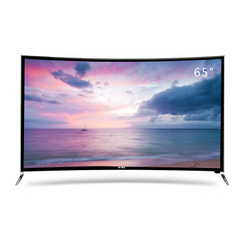 新飞 (Frestec)TL-65K7