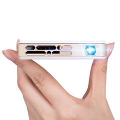 酷乐视 (COOLUX)Q6旗舰版（NEW）