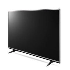 LGLG 65UH6150-CB