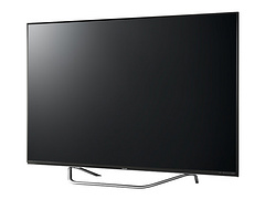 夏普LCD-65MY83A