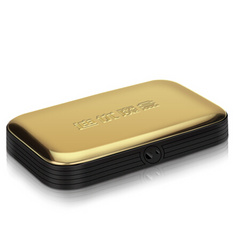 迪优美特M16 单话筒版