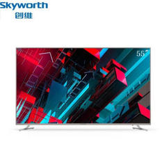 创维 (Skyworth)55G3