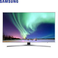 三星 (SAMSUNG)UA55MUF40SJXXZ