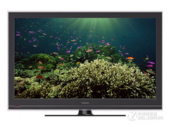 长虹3DTV58938B