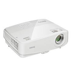 明基 (BenQ)MX518EH