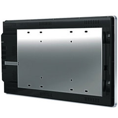 冠众WA-E3208BM