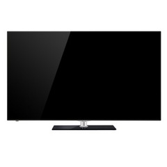 海信LED58E1UA