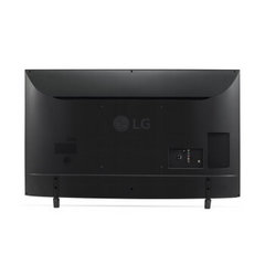 LG43LF5100-CA
