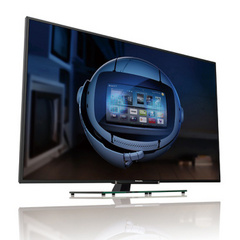 飞利浦55PFL5449/T3