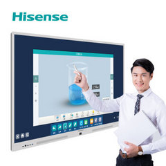 海信 (Hisense)LED75W20