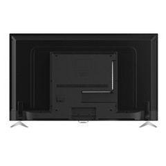 飞利浦43PFF5031/T3